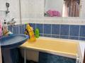 4-бөлмелі пәтер · 80 м² · 2/5 қабат, Камзина 18 106 — Больницы, бағасы: 20 млн ₸ в Аксу — фото 9