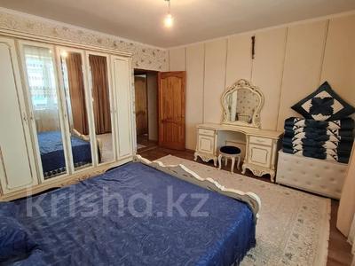 Продажа квартир в Актюбинской обл.: 3-комнатная квартира · 91.4 м² · 6/6 этаж, Бокенбай батыра за 20.5 млн 〒 3-комнатная квартира · 91.4 м² · 6/6 этаж, Бокенбай батыра за 20.5 млн 〒 в Актобе