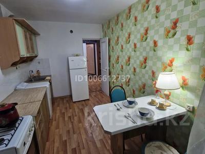 1-бөлмелі пәтер · 42 м² · 3/9 қабат, мкр 4 38 — Жигули Сырыда Датова, бағасы: 110 000 ₸ в Уральске