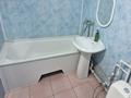 1-бөлмелі пәтер · 42 м² · 3/9 қабат, мкр 4 38 — Жигули Сырыда Датова, бағасы: 110 000 ₸ в Уральске — фото 2
