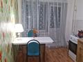 1-бөлмелі пәтер · 42 м² · 3/9 қабат, мкр 4 38 — Жигули Сырыда Датова, бағасы: 110 000 ₸ в Уральске — фото 3