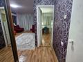 1-бөлмелі пәтер · 42 м² · 3/9 қабат, мкр 4 38 — Жигули Сырыда Датова, бағасы: 110 000 ₸ в Уральске — фото 9