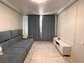 2-бөлмелі пәтер · 54 м² · 4/5 қабат, 9-й микрорайон, 9-й микрорайон 27, бағасы: 24.5 млн ₸ в Талдыкоргане
