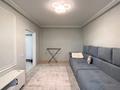2-бөлмелі пәтер · 54 м² · 4/5 қабат, 9-й микрорайон, 9-й микрорайон 27, бағасы: 24.5 млн ₸ в Талдыкоргане — фото 2