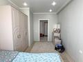2-бөлмелі пәтер · 54 м² · 4/5 қабат, 9-й микрорайон, 9-й микрорайон 27, бағасы: 24.5 млн ₸ в Талдыкоргане — фото 6