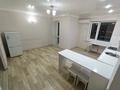 2-комнатная квартира · 52 м² · 8/9 этаж, Кобыланды батыра 36Г за 21.5 млн ₸ в Костанае — фото 8