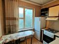 2-бөлмелі пәтер · 43 м² · 5/5 қабат, Жамбыла — Парк Ганди, бағасы: 31.5 млн ₸ в Алматы, Алмалинский р-н — фото 3