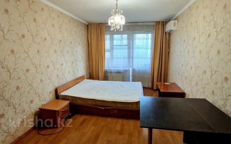 2-бөлмелі пәтер · 43 м² · 5/5 қабат, Жамбыла — Парк Ганди, бағасы: 31.5 млн ₸ в Алматы, Алмалинский р-н — фото 5