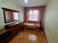 2-бөлмелі пәтер · 43 м² · 5/5 қабат, Жамбыла — Парк Ганди, бағасы: 31.5 млн ₸ в Алматы, Алмалинский р-н — фото 6