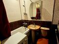 2-бөлмелі пәтер · 43 м² · 5/5 қабат, Жамбыла — Парк Ганди, бағасы: 31.5 млн ₸ в Алматы, Алмалинский р-н — фото 7