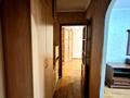 2-бөлмелі пәтер · 43 м² · 5/5 қабат, Жамбыла — Парк Ганди, бағасы: 31.5 млн ₸ в Алматы, Алмалинский р-н — фото 8