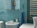 3-бөлмелі пәтер · 53 м² · 5/5 қабат, 16-й микрорайон, 16-й микрорайон 20 — Сзади рынка коктем, бағасы: 180 000 ₸ в Шымкенте, Аль-Фарабийский р-н — фото 2