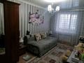 2-бөлмелі пәтер · 57 м² · 4/5 қабат, Женис 15, бағасы: 11 млн ₸ в Текели — фото 3