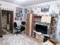 2-бөлмелі пәтер · 57 м² · 4/5 қабат, Женис 15, бағасы: 11 млн ₸ в Текели — фото 2