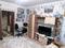 2-комнатная квартира · 57 м² · 4/5 этаж, Женис 15 за 11 млн ₸ в Текели