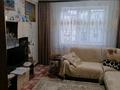 2-бөлмелі пәтер · 57 м² · 4/5 қабат, Женис 15, бағасы: 11 млн ₸ в Текели — фото 4