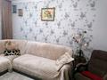 2-бөлмелі пәтер · 57 м² · 4/5 қабат, Женис 15, бағасы: 11 млн ₸ в Текели