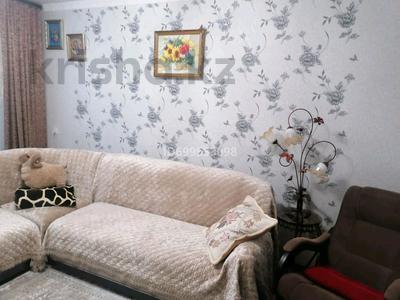 2-бөлмелі пәтер · 57 м² · 4/5 қабат, Женис 15, бағасы: 11 млн ₸ в Текели
