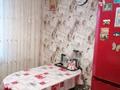 2-бөлмелі пәтер · 57 м² · 4/5 қабат, Женис 15, бағасы: 11 млн ₸ в Текели — фото 5