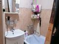 2-бөлмелі пәтер · 57 м² · 4/5 қабат, Женис 15, бағасы: 11 млн ₸ в Текели — фото 8