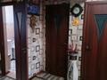 2-бөлмелі пәтер · 57 м² · 4/5 қабат, Женис 15, бағасы: 11 млн ₸ в Текели — фото 9