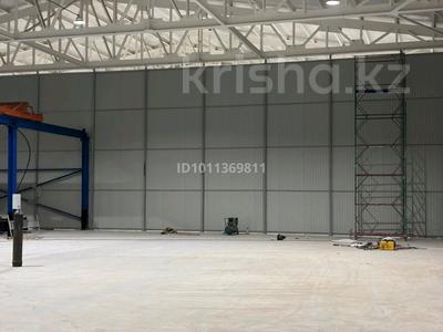 Завод · 200 соток, Қарашығанақ 7 за 700 000 ₸ в Астане, Алматы р-н