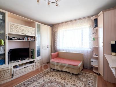 1-комнатная квартира · 37 м² · 11/11 этаж, САРЫАРКА 48/2 за 15.4 млн 〒 в Астане, Сарыарка р-н