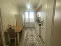 1-бөлмелі пәтер · 48 м² · 4/12 қабат, Жана кала 11 35/2 — Со стороны акимата, напротив Конгресс-холла., бағасы: 130 000 ₸ в Туркестане