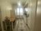 1-бөлмелі пәтер · 48 м² · 4/12 қабат, Жана кала 11 35/2 — Со стороны акимата, напротив Конгресс-холла., бағасы: 130 000 ₸ в Туркестане