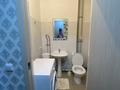 1-бөлмелі пәтер · 48 м² · 4/12 қабат, Жана кала 11 35/2 — Со стороны акимата, напротив Конгресс-холла., бағасы: 130 000 ₸ в Туркестане — фото 17