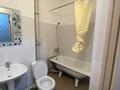 1-бөлмелі пәтер · 48 м² · 4/12 қабат, Жана кала 11 35/2 — Со стороны акимата, напротив Конгресс-холла., бағасы: 130 000 ₸ в Туркестане — фото 18