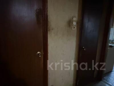 2-комнатная квартира · 36 м² · 4/6 этаж, Дощанова 137 за 15.5 млн 〒 в Костанае