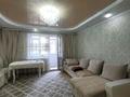 3-комнатная квартира, 67 м², 2/9 этаж, Утепбаева за 27.5 млн 〒 в Семее