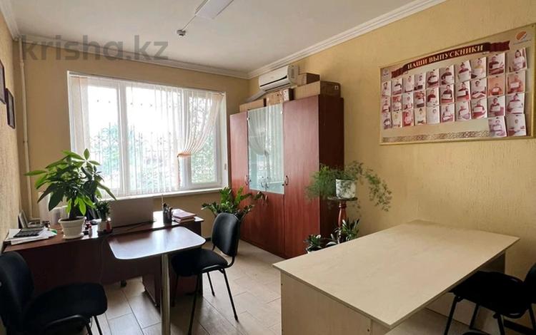 Офисы, медцентры и аптеки, образование, кабинеты и рабочие места · 235.8 м² за 1.1 млн ₸ в Актау, 6-й мкр — фото 2