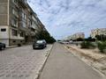 Офисы, медцентры и аптеки, образование, кабинеты и рабочие места · 235.8 м² за 1.1 млн ₸ в Актау, 6-й мкр — фото 13