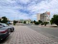 Офисы, медцентры и аптеки, образование, кабинеты и рабочие места · 235.8 м² за 1.1 млн ₸ в Актау, 6-й мкр — фото 15