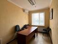 Офисы, медцентры и аптеки, образование, кабинеты и рабочие места · 235.8 м² за 1.1 млн ₸ в Актау, 6-й мкр — фото 3