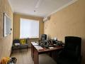 Офисы, медцентры и аптеки, образование, кабинеты и рабочие места · 235.8 м² за 1.1 млн ₸ в Актау, 6-й мкр — фото 4