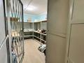 Офисы, медцентры и аптеки, образование, кабинеты и рабочие места · 235.8 м² за 1.1 млн ₸ в Актау, 6-й мкр — фото 6