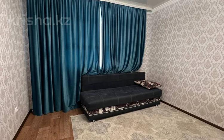 1-комнатная квартира, 39 м², 6/7 этаж, Болекбаева за 16.9 млн 〒 в Астане, Алматы р-н — фото 10