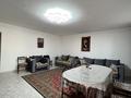 2-комнатная квартира, 80 м², 2/9 этаж, Ладожская 5 за 32 млн 〒 в Павлодаре — фото 12