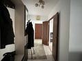 2-комнатная квартира, 80 м², 2/9 этаж, Ладожская 5 за 32 млн 〒 в Павлодаре — фото 5