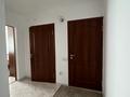 2-комнатная квартира, 80 м², 2/9 этаж, Ладожская 5 за 32 млн 〒 в Павлодаре — фото 6