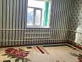 Отдельный дом • 6 комнат • 168 м² • 12 сот., Ақбастау 29 — Кентауский трасса за 60 млн 〒 в Туркестане — фото 13