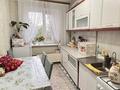 3-комнатная квартира · 64.4 м² · 4/10 этаж, Төле би 96 — САБЕЗ за 28 млн ₸ в Таразе