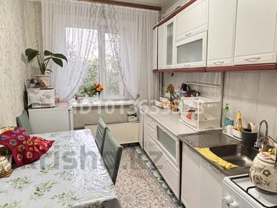 3-комнатная квартира · 64.4 м² · 4/10 этаж, Төле би 96 — САБЕЗ за 28 млн ₸ в Таразе