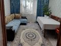 3-комнатная квартира · 64.4 м² · 4/10 этаж, Төле би 96 — САБЕЗ за 28 млн ₸ в Таразе — фото 10