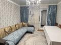 3-комнатная квартира · 64.4 м² · 4/10 этаж, Төле би 96 — САБЕЗ за 28 млн ₸ в Таразе — фото 3