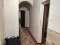 3-комнатная квартира · 64.4 м² · 4/10 этаж, Төле би 96 — САБЕЗ за 28 млн ₸ в Таразе — фото 4