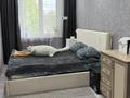 2-бөлмелі пәтер · 44.7 м² · 5/5 қабат, мкр Строитель, Циолковского 16, бағасы: 15 млн ₸ в Уральске